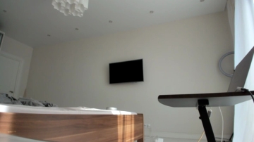 Anotherguyonyourscreen  16-07-2021 video houswife